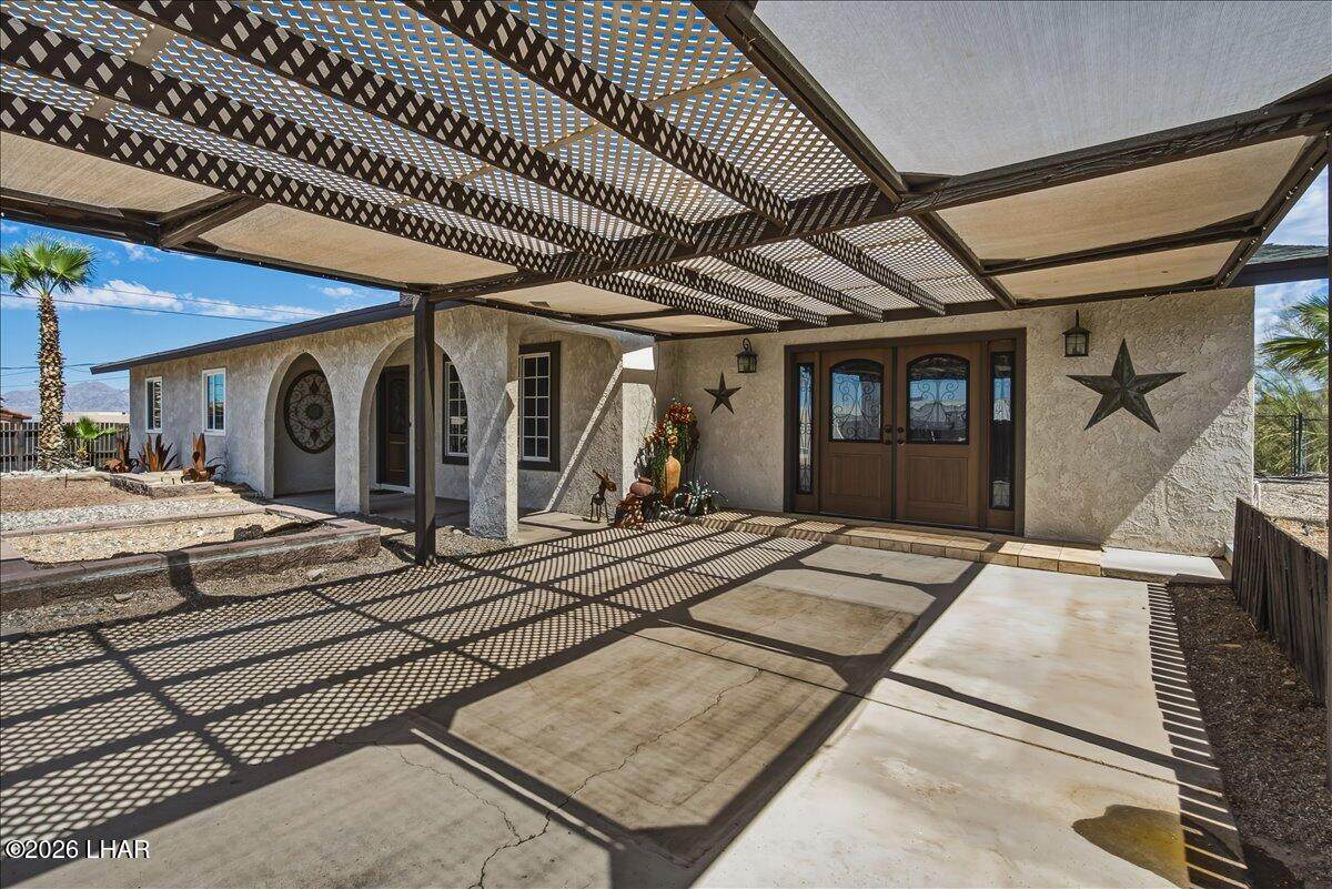 https://bt-photos.global.ssl.fastly.net/lakehavasu/orig_boomver_1_1041523-2.jpg