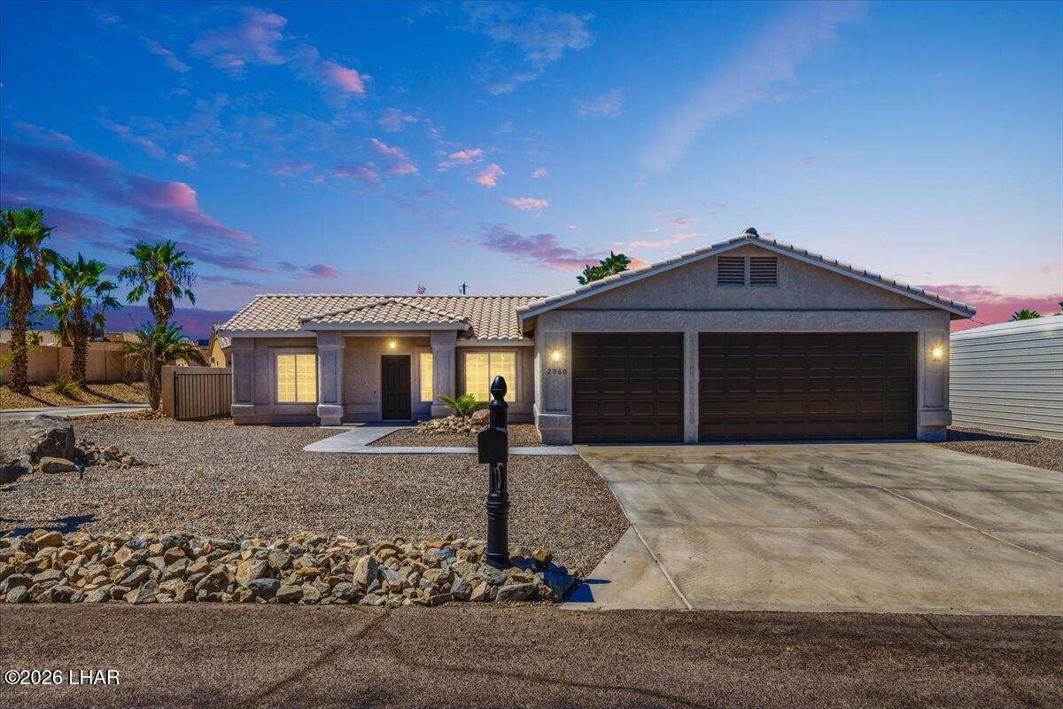 https://bt-photos.global.ssl.fastly.net/lakehavasu/orig_boomver_1_1041526-2.jpg