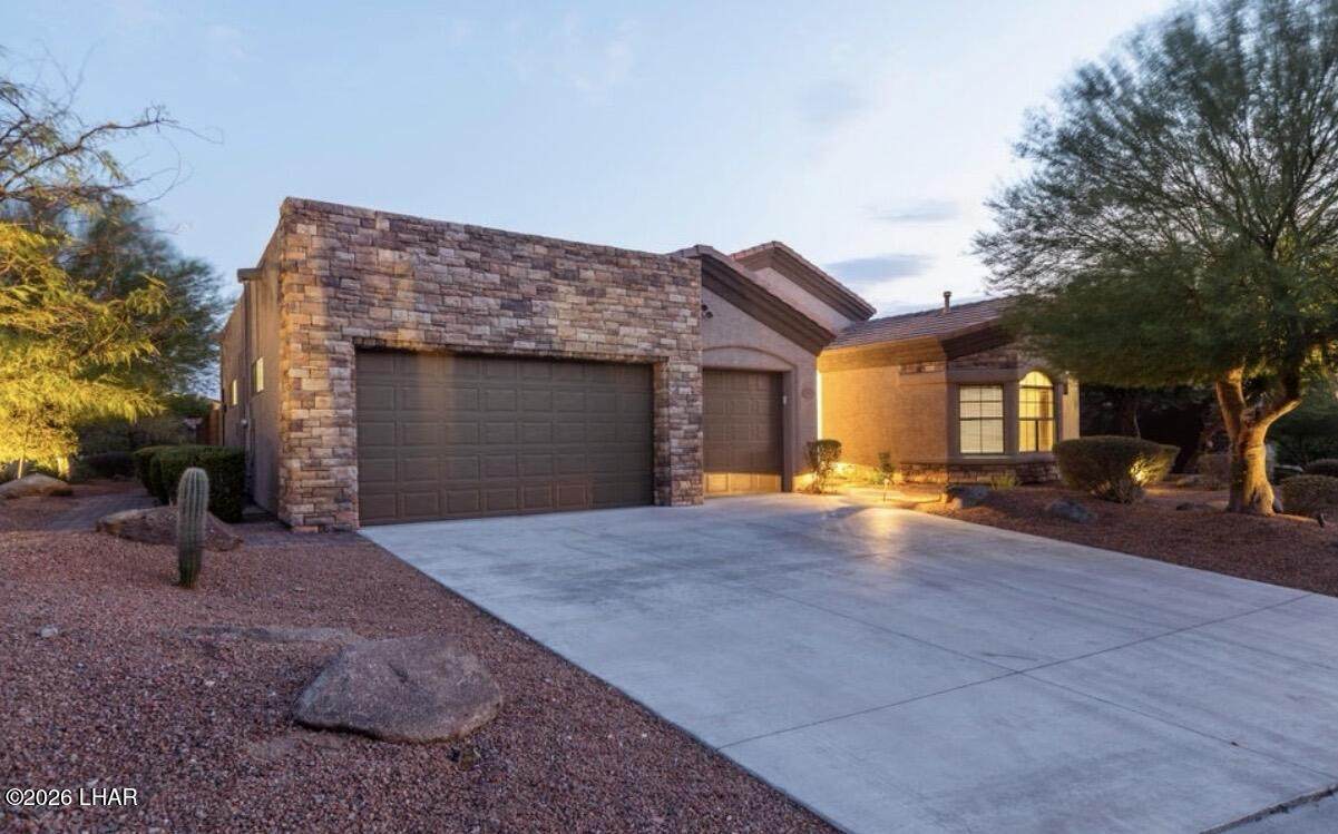 1854 Troon Dr - Photo 1