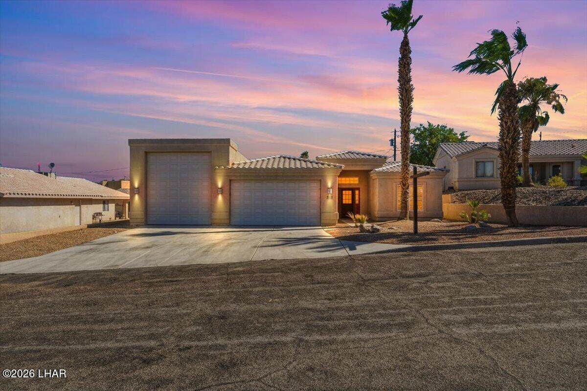 620 Stoneacre Dr - Photo 1