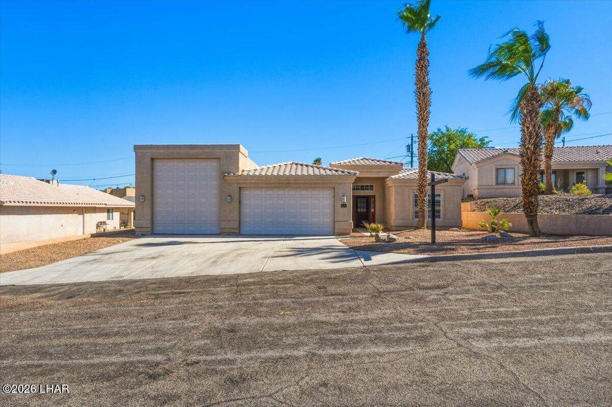 https://bt-photos.global.ssl.fastly.net/lakehavasu/orig_boomver_1_1041535-2.jpg