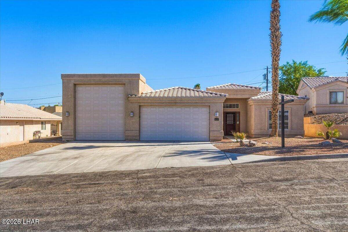 https://bt-photos.global.ssl.fastly.net/lakehavasu/orig_boomver_1_1041535-2.jpg