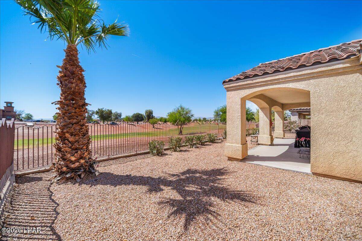 https://bt-photos.global.ssl.fastly.net/lakehavasu/orig_boomver_1_1041536-2.jpg