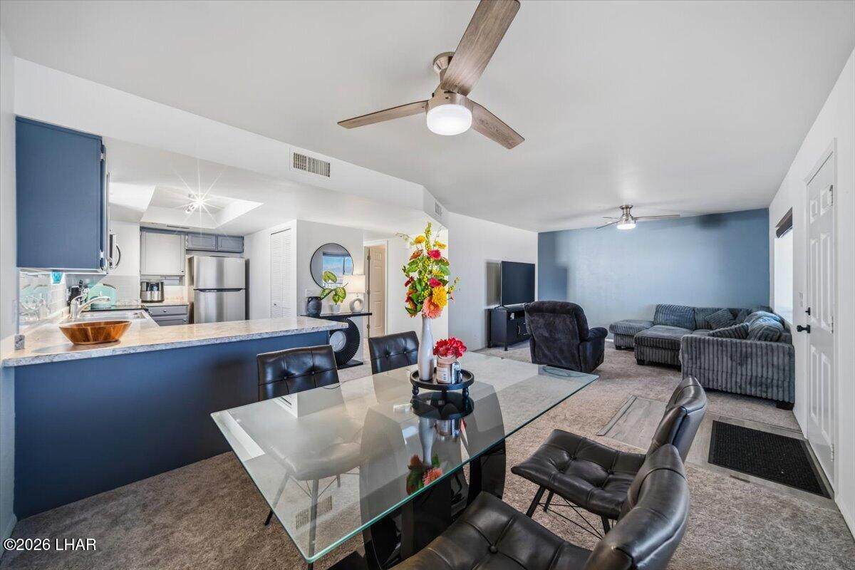 1795 Bimini Ln - Photo 1