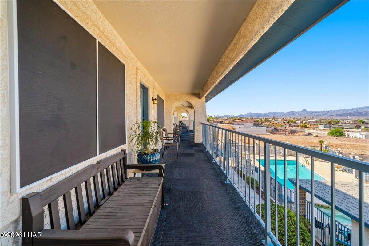 https://bt-photos.global.ssl.fastly.net/lakehavasu/orig_boomver_1_1041554-2.jpg