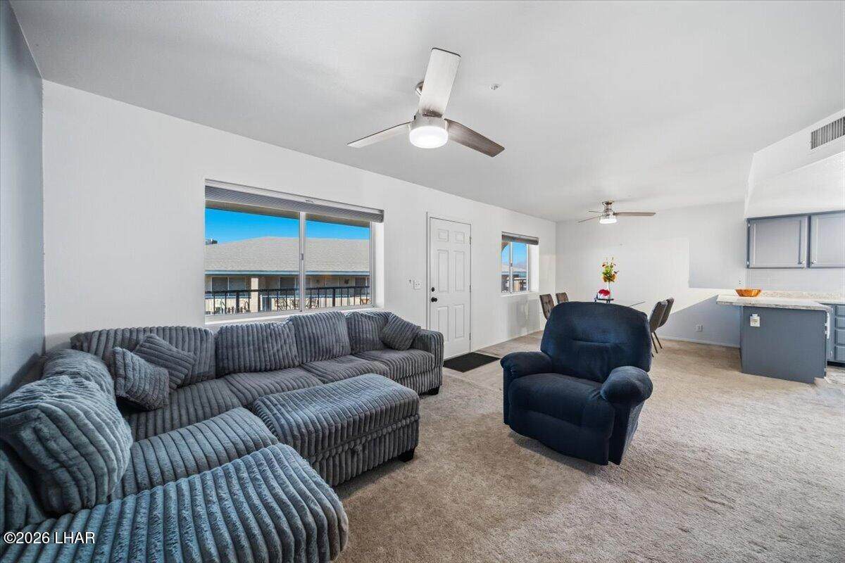 https://bt-photos.global.ssl.fastly.net/lakehavasu/orig_boomver_1_1041554-2.jpg