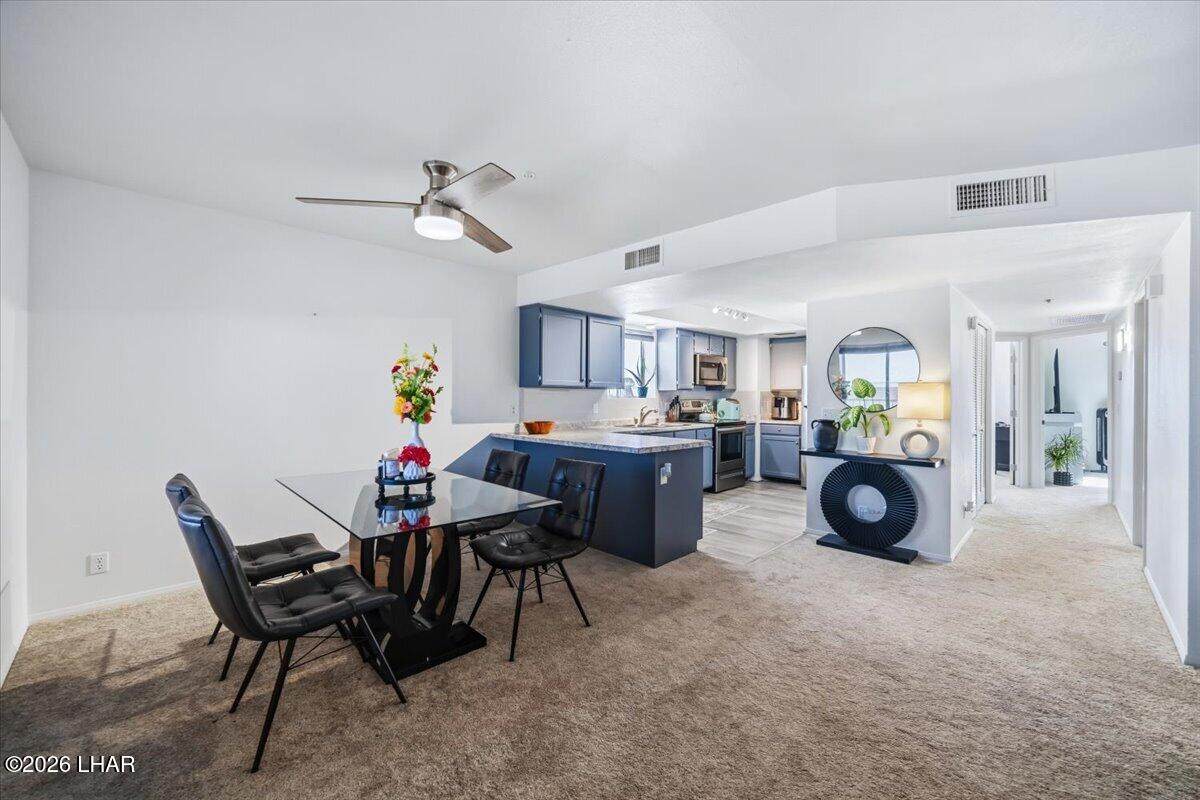 https://bt-photos.global.ssl.fastly.net/lakehavasu/orig_boomver_1_1041554-2.jpg