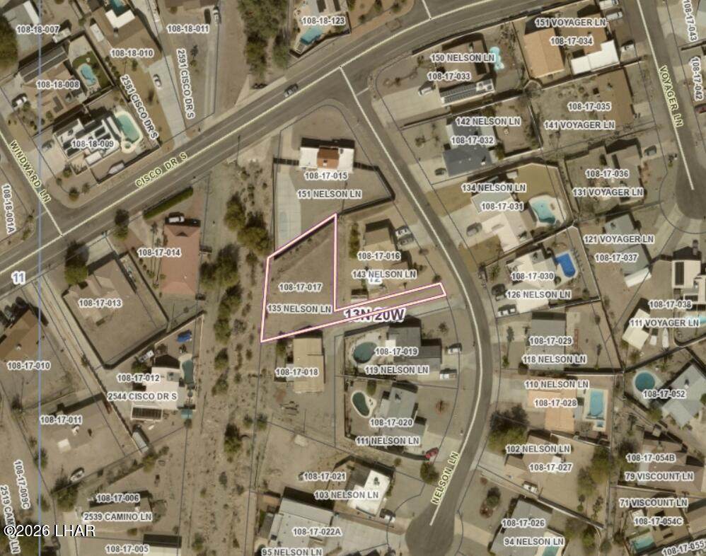 https://bt-photos.global.ssl.fastly.net/lakehavasu/orig_boomver_2_1041576-2.jpg