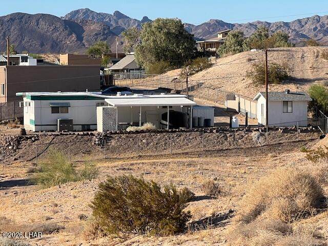 1029 Fathom Dr - Photo 1