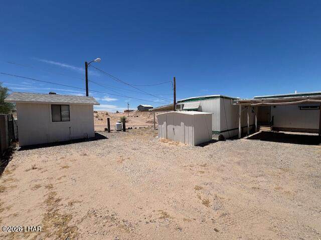 https://bt-photos.global.ssl.fastly.net/lakehavasu/orig_boomver_1_1041582-2.jpg