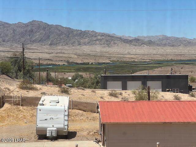 https://bt-photos.global.ssl.fastly.net/lakehavasu/orig_boomver_1_1041582-2.jpg