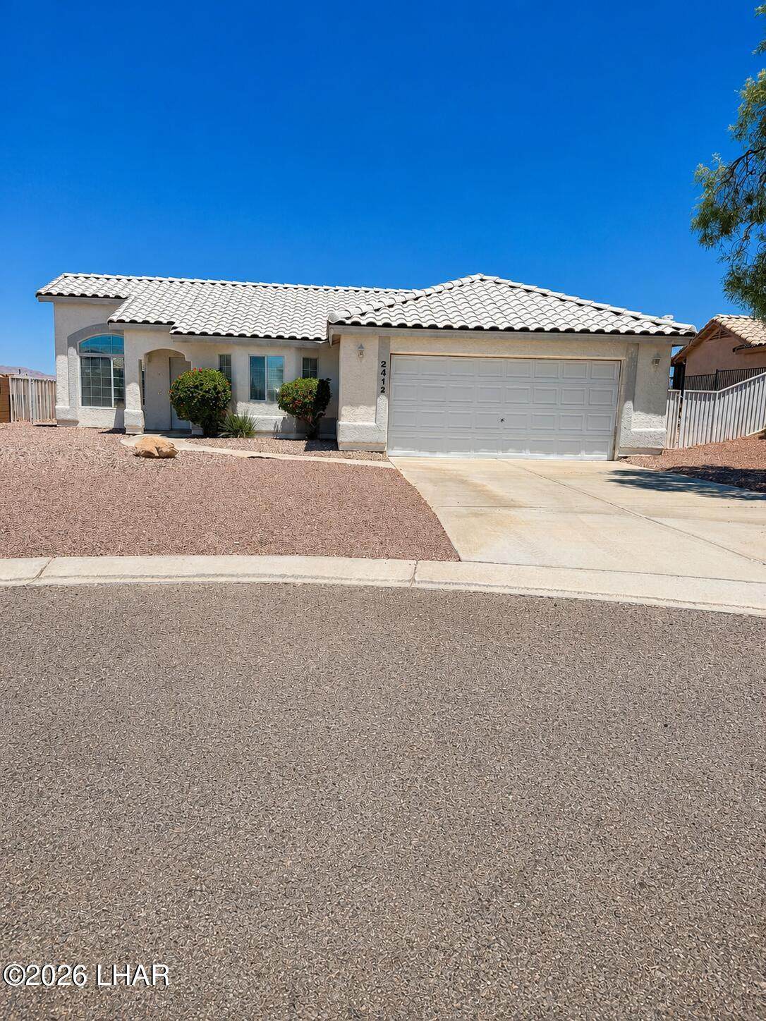 2412 Juneberry Cir - Photo 1