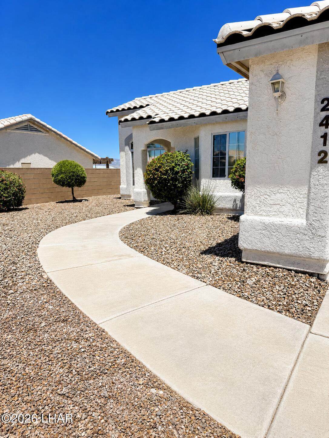https://bt-photos.global.ssl.fastly.net/lakehavasu/orig_boomver_1_1041585-2.jpg