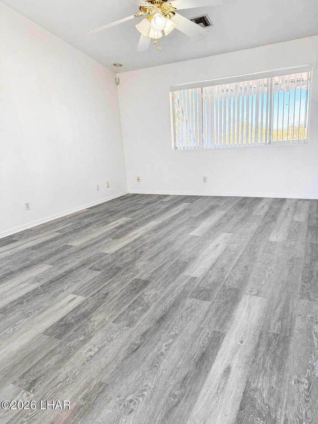 https://bt-photos.global.ssl.fastly.net/lakehavasu/orig_boomver_1_1041585-2.jpg
