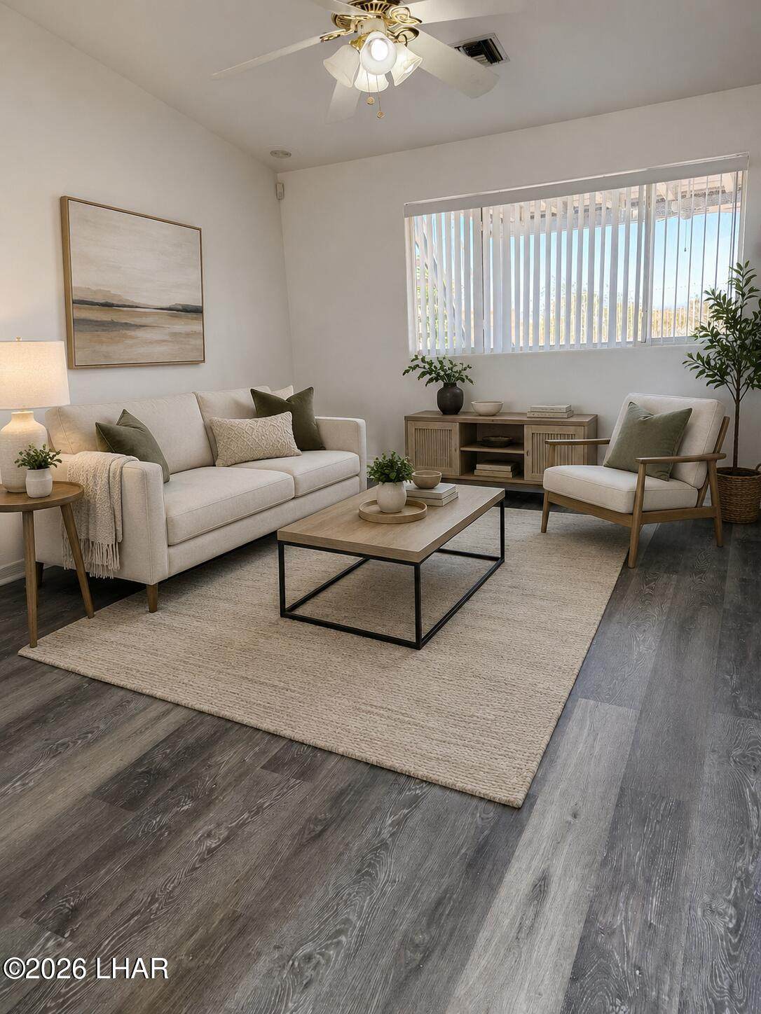 https://bt-photos.global.ssl.fastly.net/lakehavasu/orig_boomver_1_1041585-2.jpg