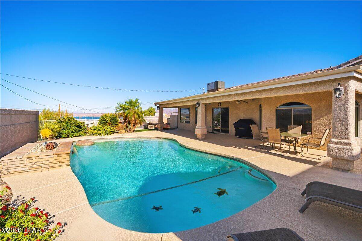 https://bt-photos.global.ssl.fastly.net/lakehavasu/orig_boomver_1_1041593-2.jpg