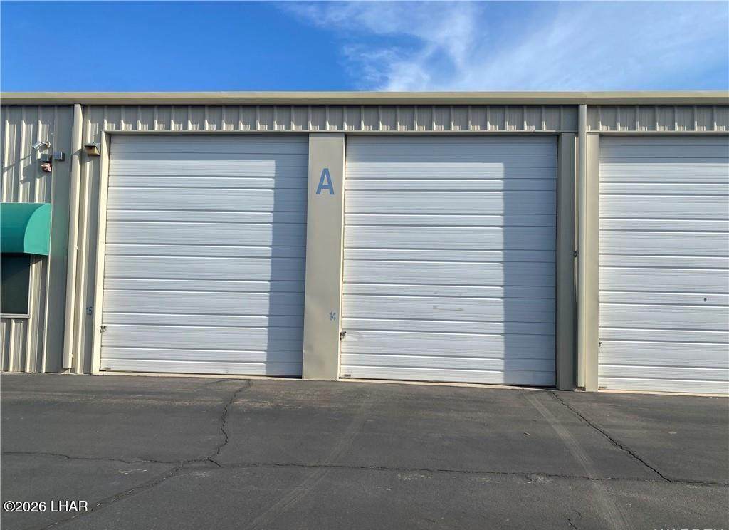 1300 Empire Rd - Photo 1