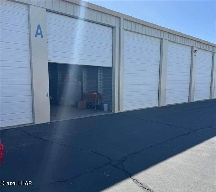 https://bt-photos.global.ssl.fastly.net/lakehavasu/orig_boomver_1_1041613-2.jpg