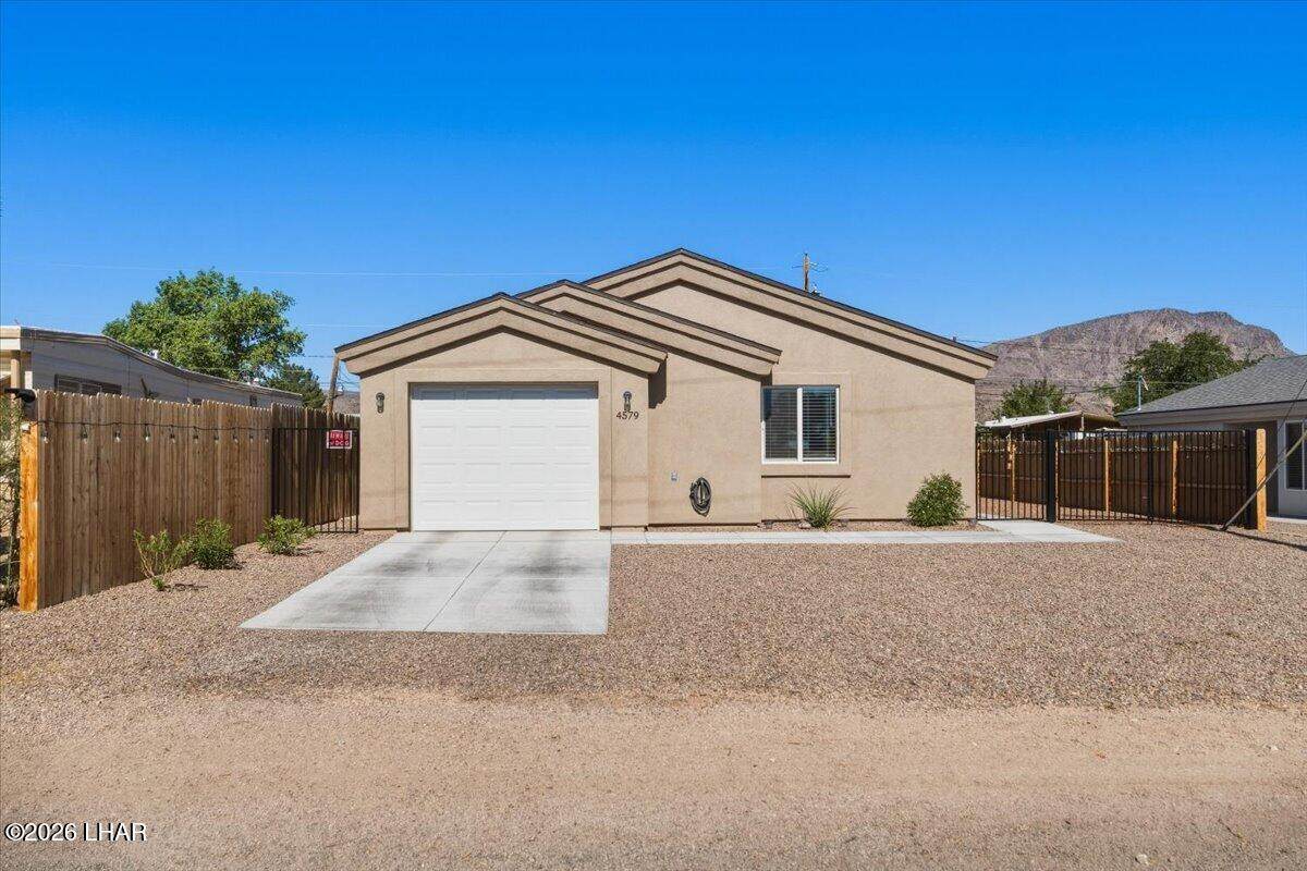 4579 Van Nuys Rd - Photo 1