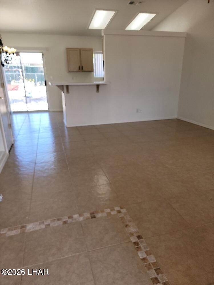 https://bt-photos.global.ssl.fastly.net/lakehavasu/orig_boomver_1_1041646-2.jpg