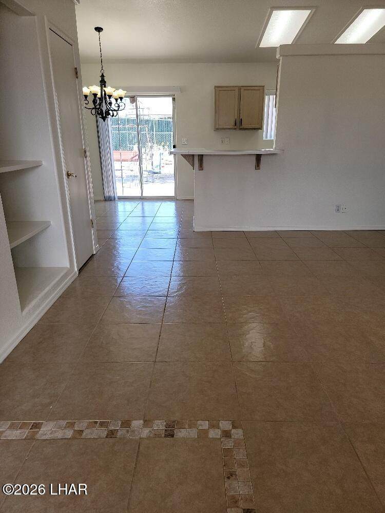 https://bt-photos.global.ssl.fastly.net/lakehavasu/orig_boomver_1_1041646-2.jpg