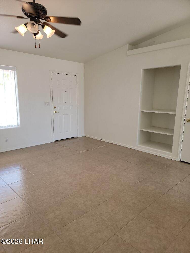 https://bt-photos.global.ssl.fastly.net/lakehavasu/orig_boomver_1_1041646-2.jpg
