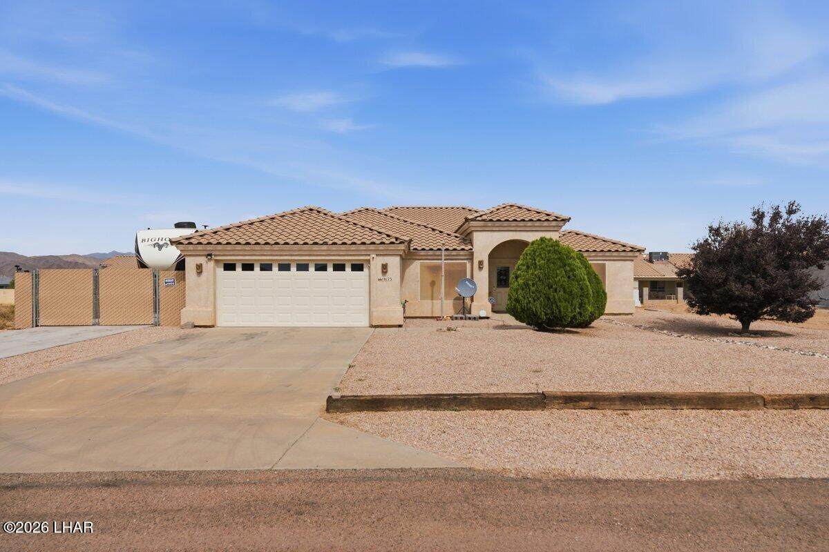 10173 Black Boot Dr - Photo 1
