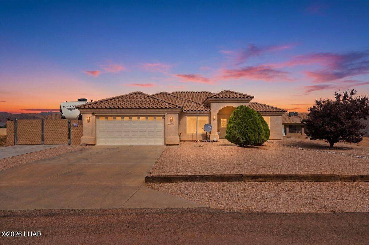 https://bt-photos.global.ssl.fastly.net/lakehavasu/orig_boomver_1_1041660-2.jpg