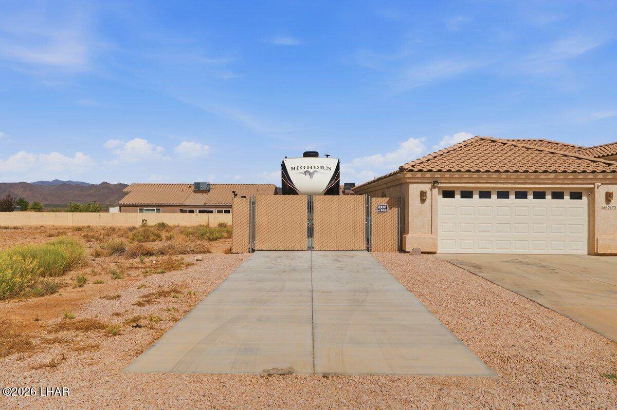 https://bt-photos.global.ssl.fastly.net/lakehavasu/orig_boomver_1_1041660-2.jpg