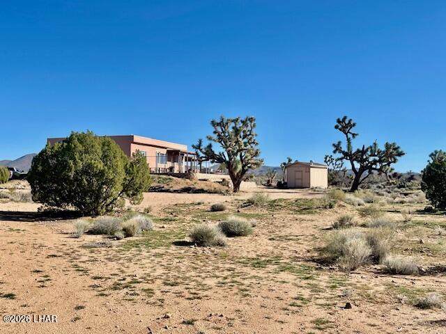 https://bt-photos.global.ssl.fastly.net/lakehavasu/orig_boomver_1_1041669-2.jpg