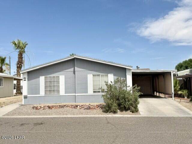 2066 El Rodeo Rd - Photo 1