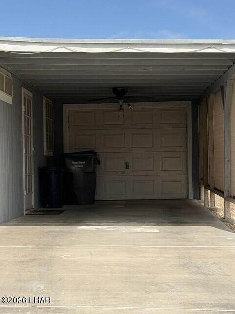 https://bt-photos.global.ssl.fastly.net/lakehavasu/orig_boomver_1_1041675-2.jpg