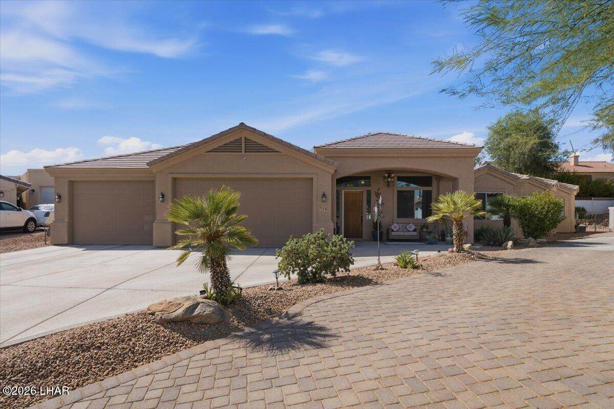 https://bt-photos.global.ssl.fastly.net/lakehavasu/orig_boomver_2_1041676-2.jpg