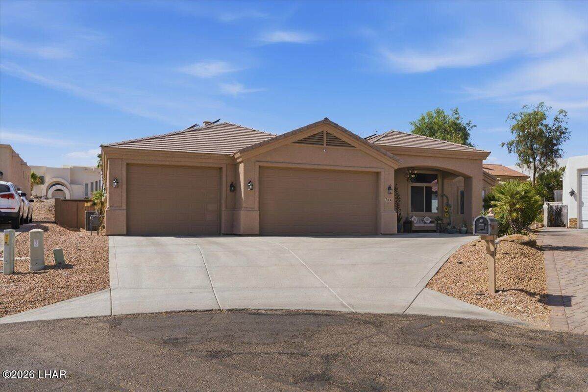 https://bt-photos.global.ssl.fastly.net/lakehavasu/orig_boomver_2_1041676-2.jpg