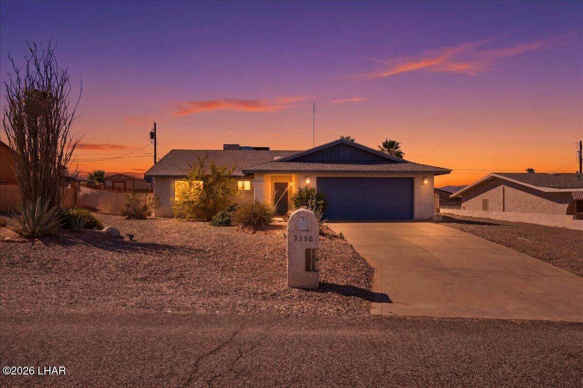 https://bt-photos.global.ssl.fastly.net/lakehavasu/orig_boomver_1_1041680-2.jpg