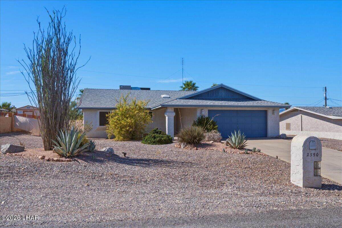 https://bt-photos.global.ssl.fastly.net/lakehavasu/orig_boomver_1_1041680-2.jpg