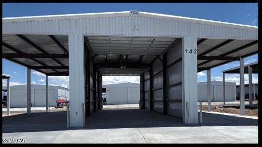 https://bt-photos.global.ssl.fastly.net/lakehavasu/orig_boomver_1_1041694-2.jpg