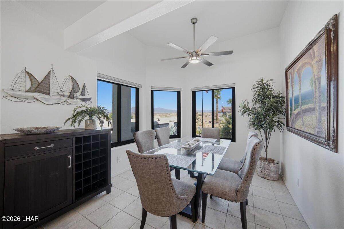 https://bt-photos.global.ssl.fastly.net/lakehavasu/orig_boomver_1_1041699-2.jpg