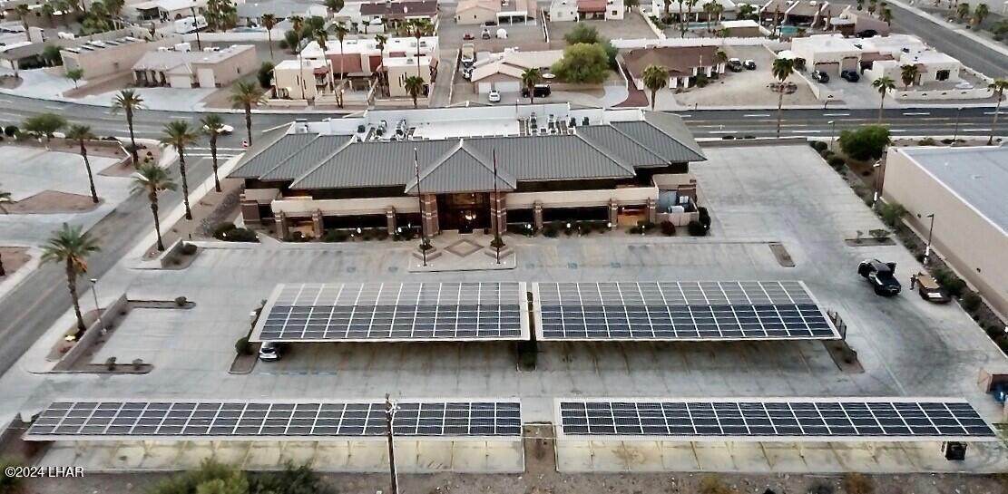 https://bt-photos.global.ssl.fastly.net/lakehavasu/1280_boomver_1_1041715-2.jpg