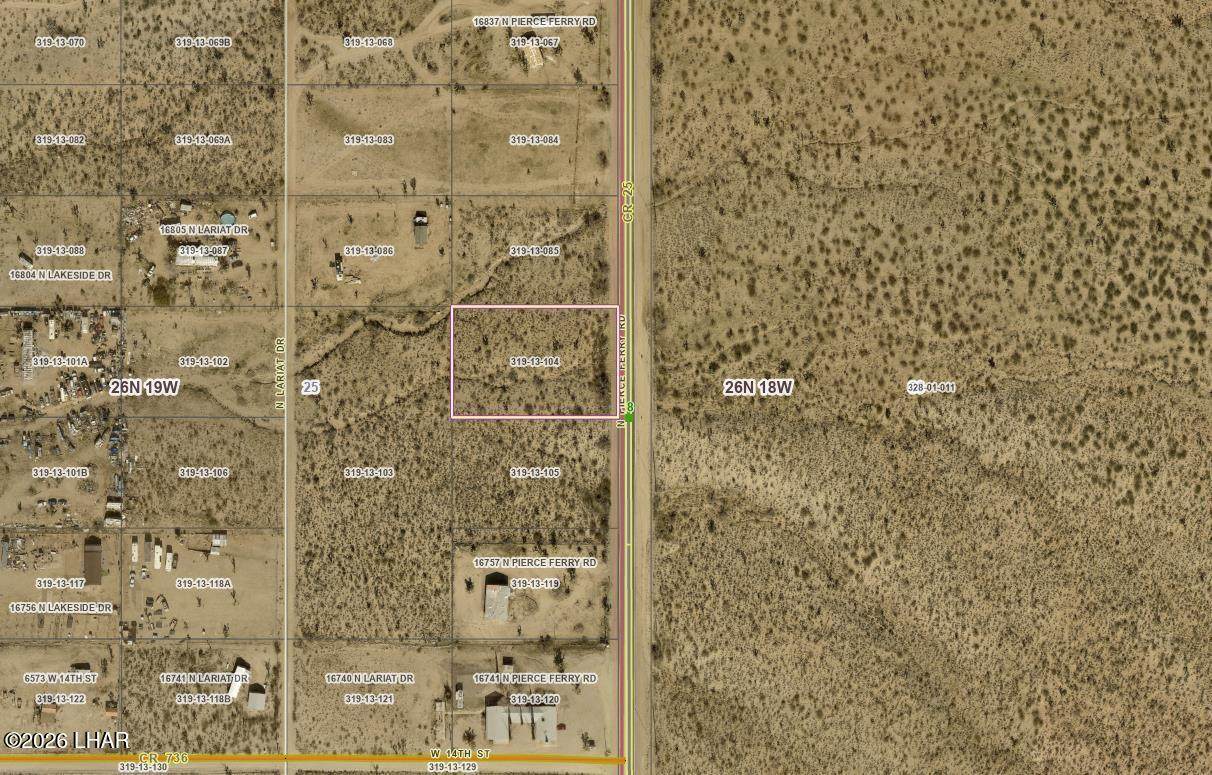 https://bt-photos.global.ssl.fastly.net/lakehavasu/orig_boomver_1_1041719-2.jpg