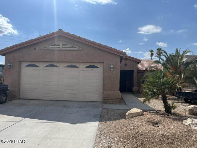 3393 Kiowa Blvd - Photo 1