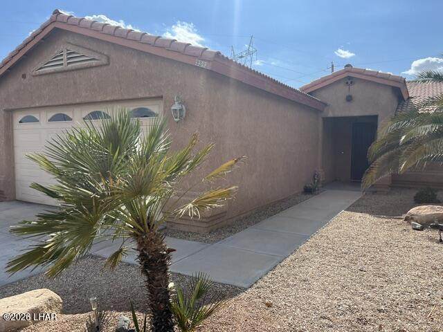 https://bt-photos.global.ssl.fastly.net/lakehavasu/orig_boomver_1_1041723-2.jpg