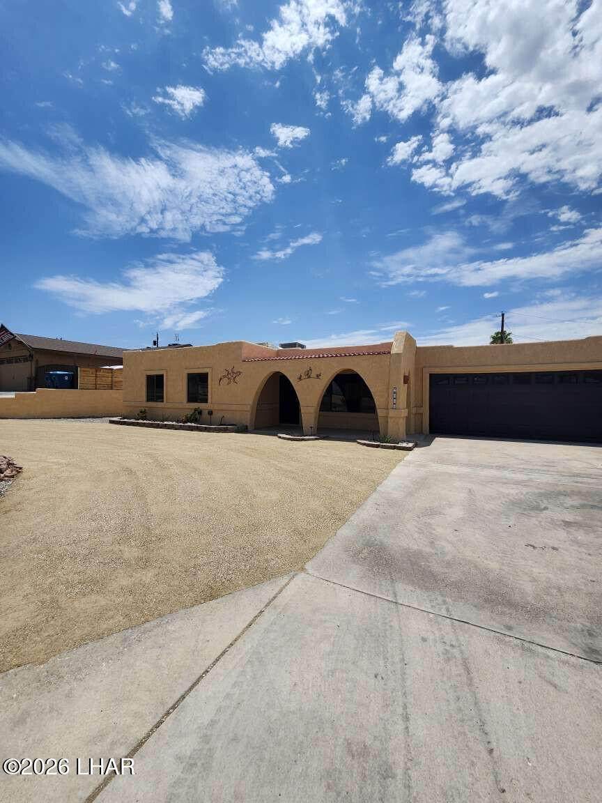 2466 Cisco Dr - Photo 1