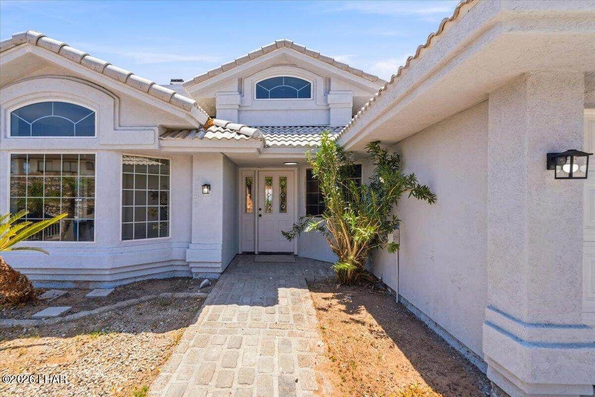 https://bt-photos.global.ssl.fastly.net/lakehavasu/orig_boomver_1_1041741-2.jpg