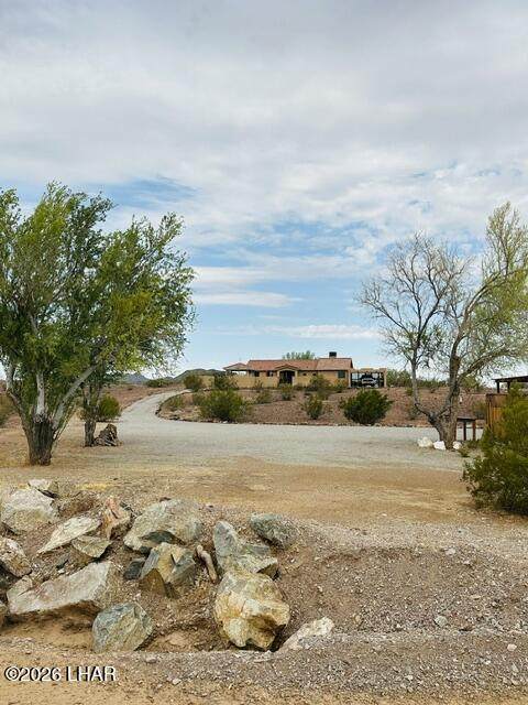 42832 La Posa Rd - Photo 1