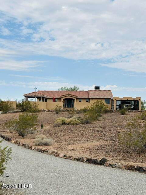 https://bt-photos.global.ssl.fastly.net/lakehavasu/orig_boomver_1_1041745-2.jpg