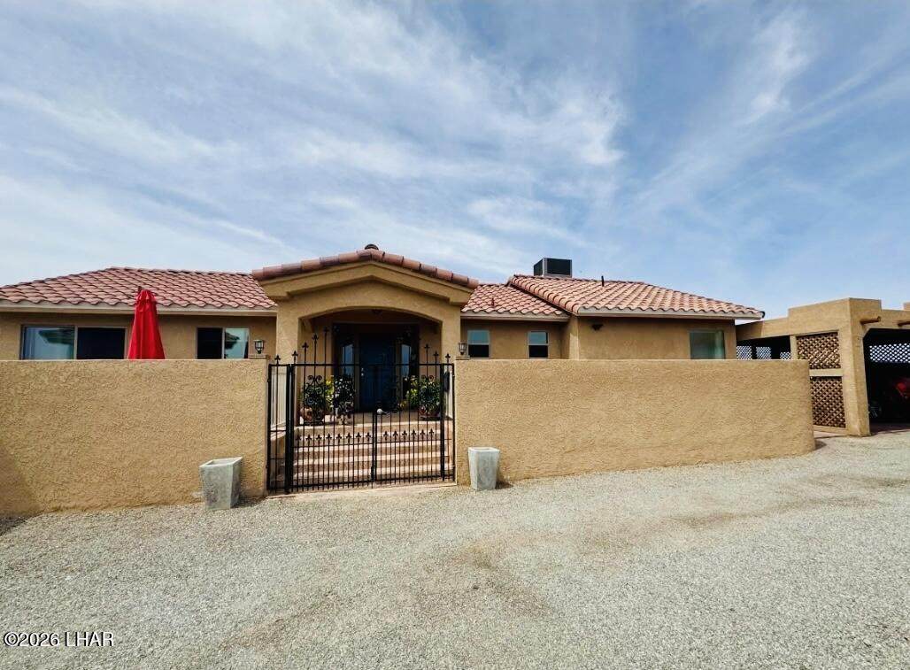 https://bt-photos.global.ssl.fastly.net/lakehavasu/orig_boomver_1_1041745-2.jpg