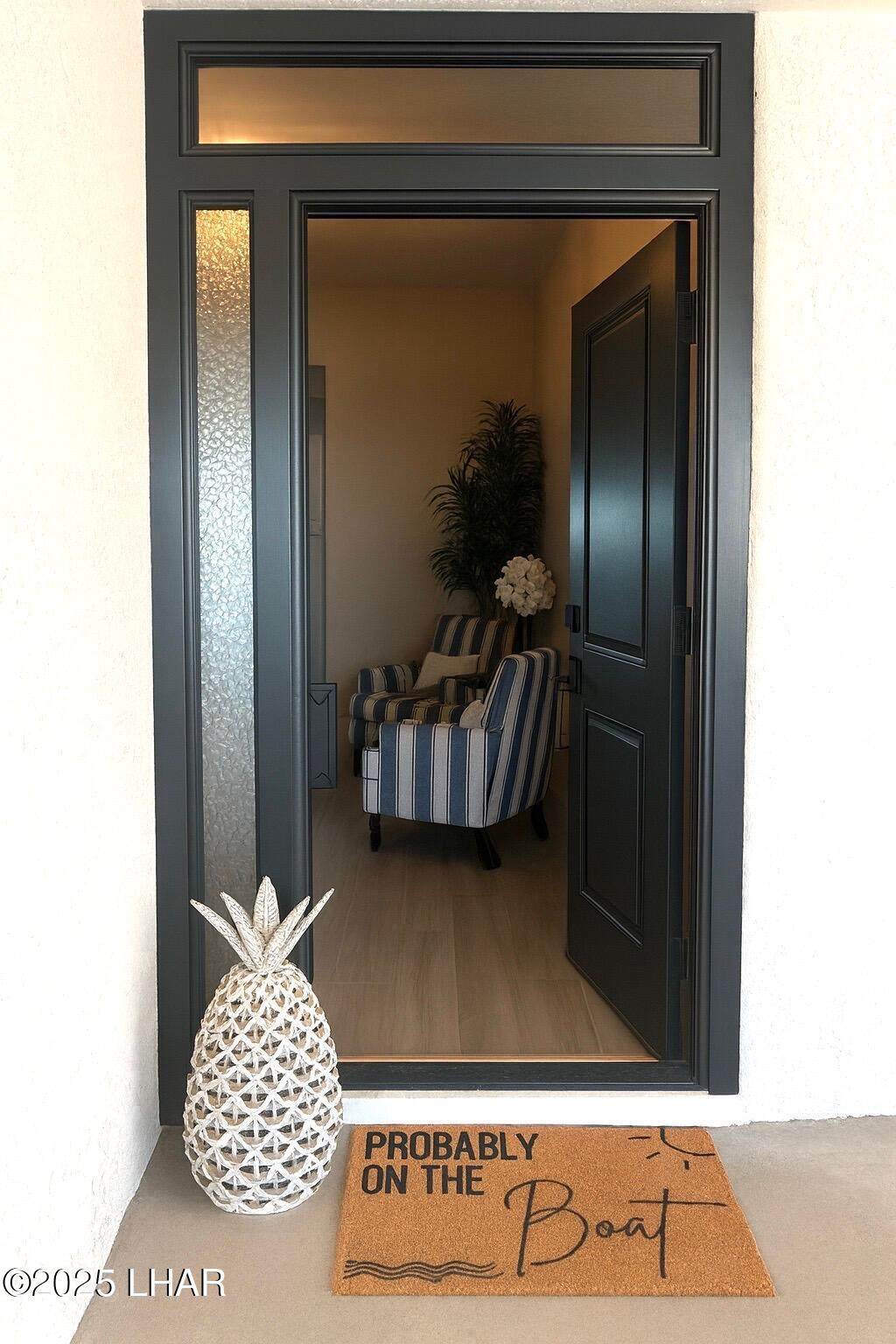 https://bt-photos.global.ssl.fastly.net/lakehavasu/orig_boomver_1_1041746-2.jpg