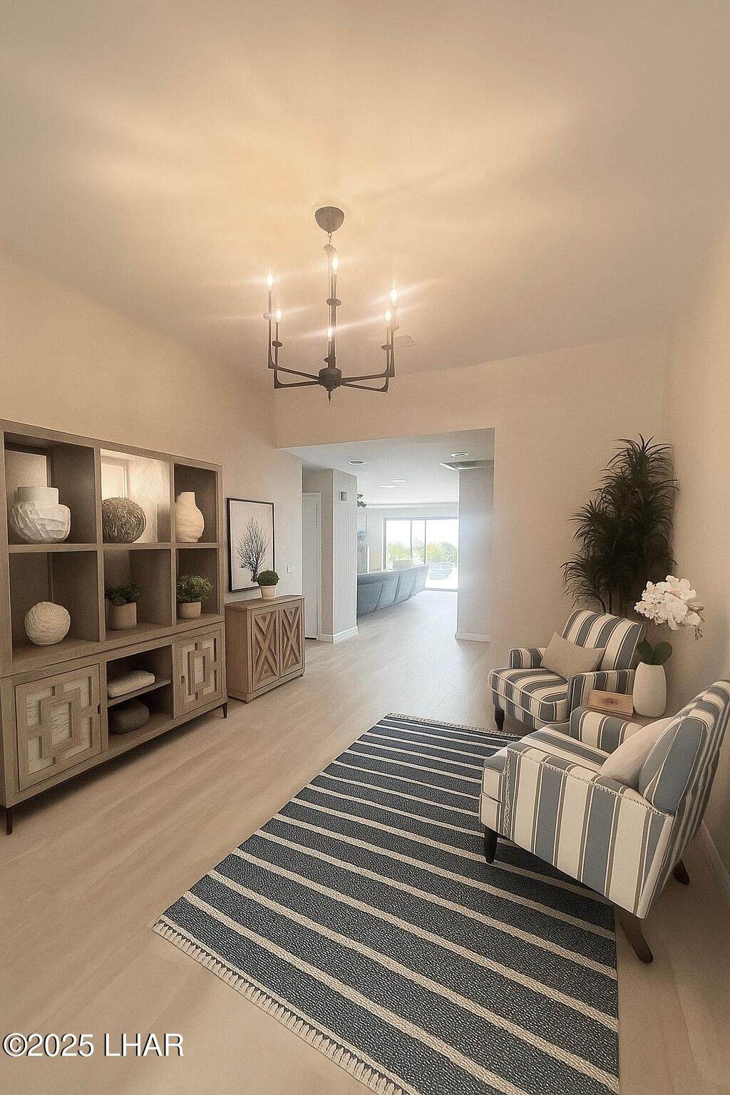 https://bt-photos.global.ssl.fastly.net/lakehavasu/orig_boomver_1_1041746-2.jpg