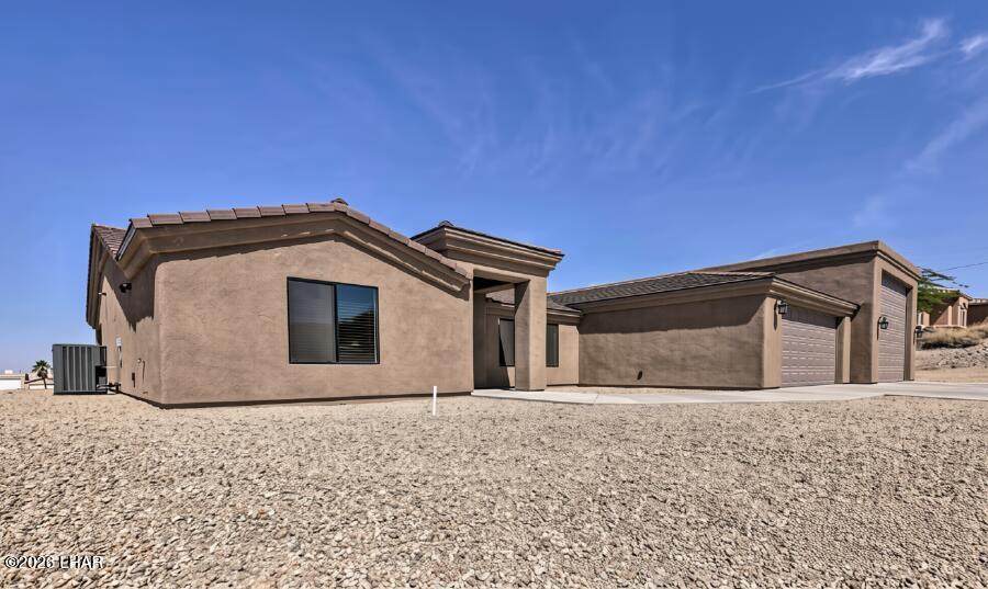 3839 Winnebago Ln - Photo 1
